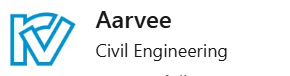Aarvee Civil Engineering