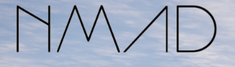 MMAD