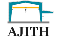 Ajith