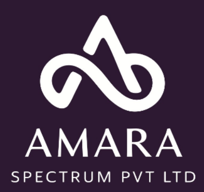 Amara Spectrum Pvt Ltd