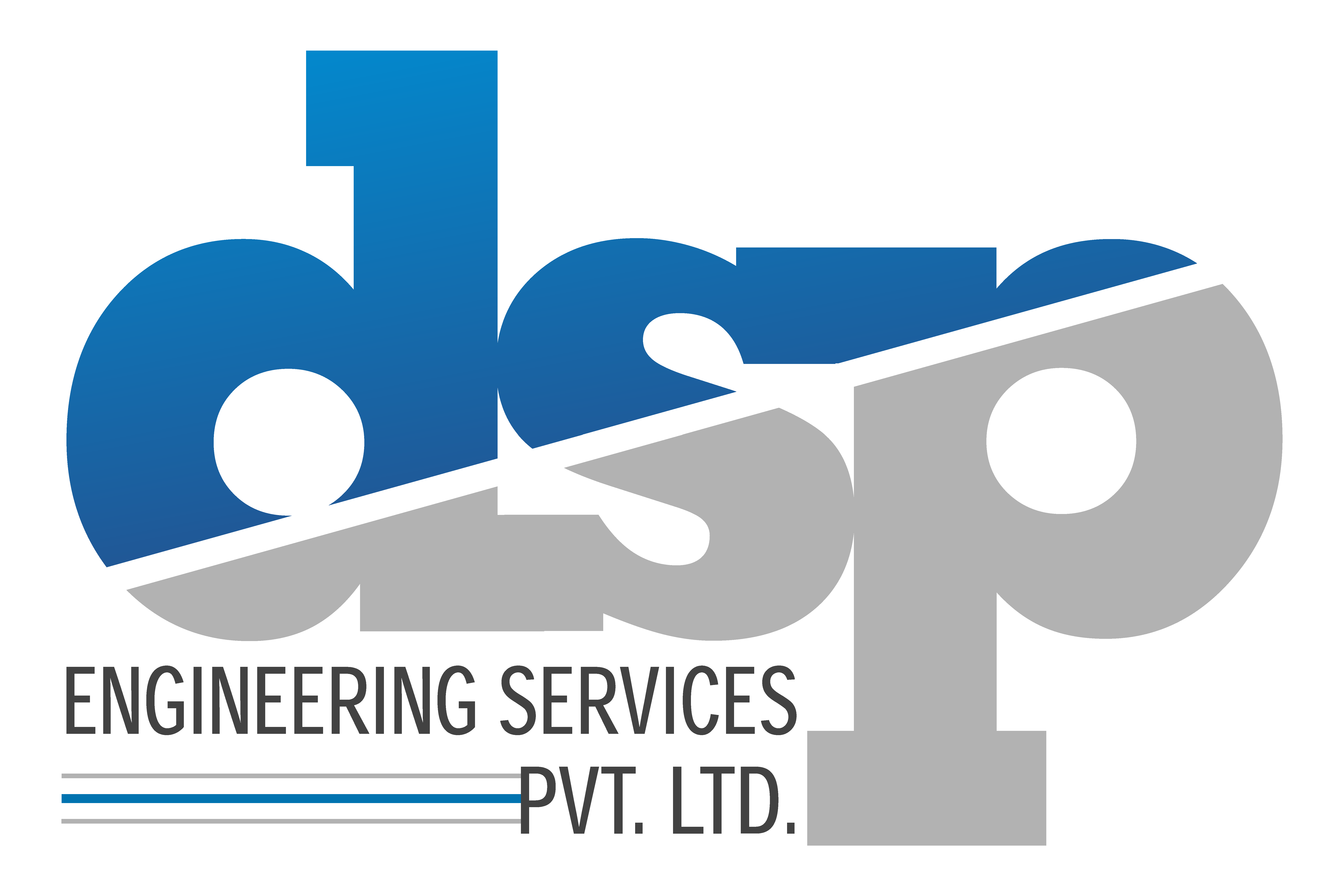 DSP Engineering Services Pvt Ltd